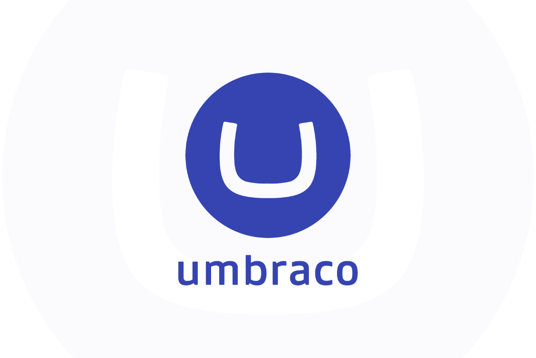 Umbraco 